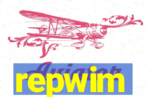 repwim