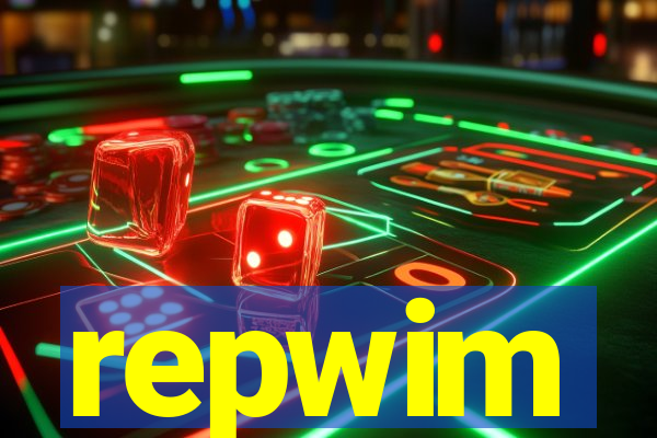 repwim