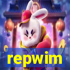 repwim