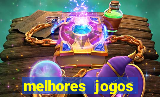 melhores jogos quest 2