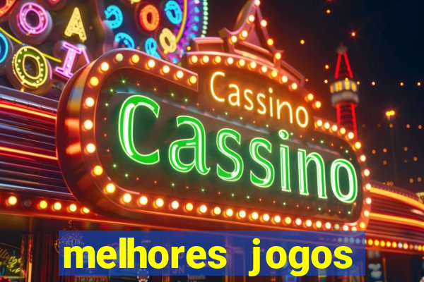 melhores jogos quest 2