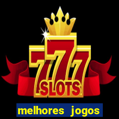 melhores jogos quest 2