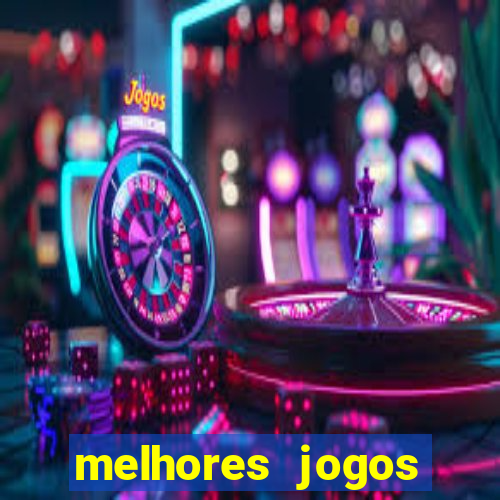 melhores jogos quest 2