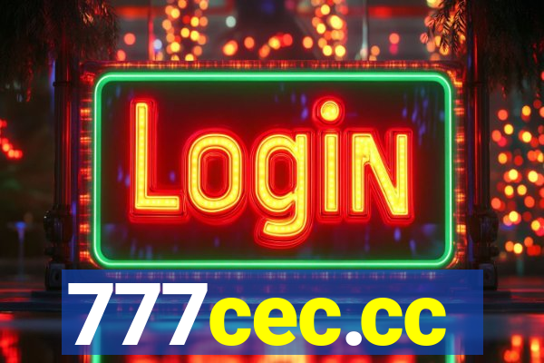 777cec.cc