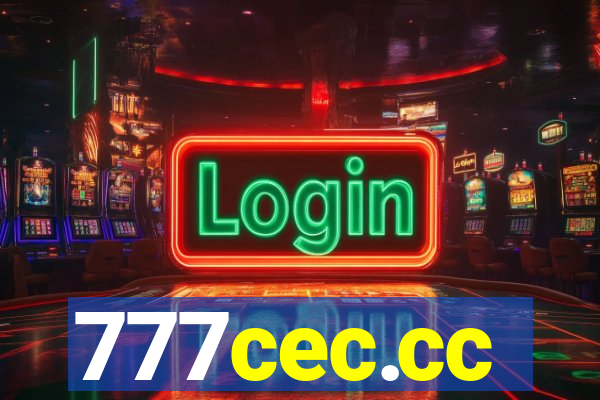 777cec.cc