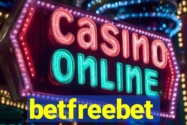 betfreebet