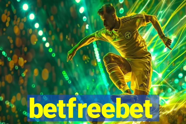 betfreebet