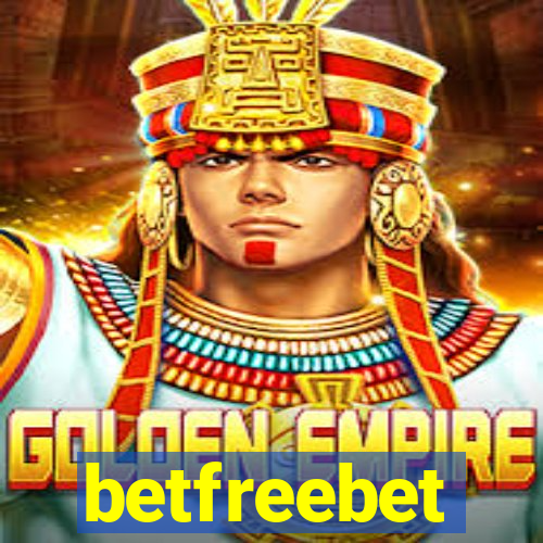 betfreebet