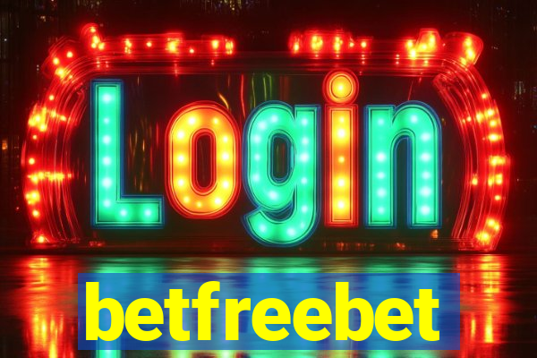 betfreebet