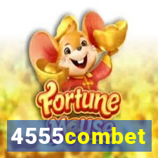 4555combet