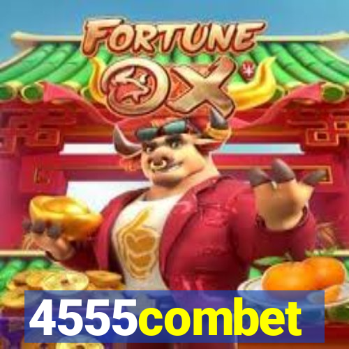 4555combet