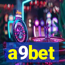 a9bet