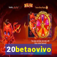 20betaovivo