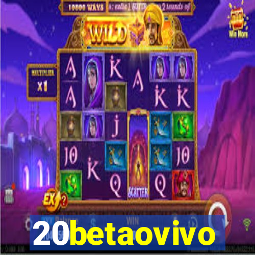 20betaovivo