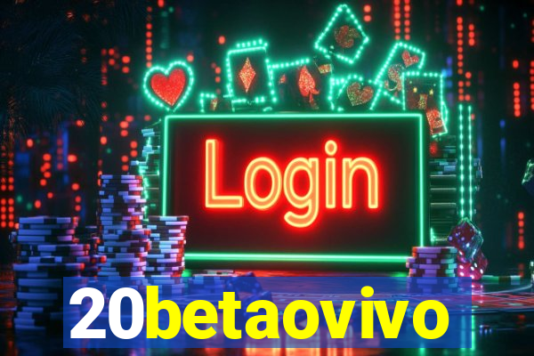 20betaovivo