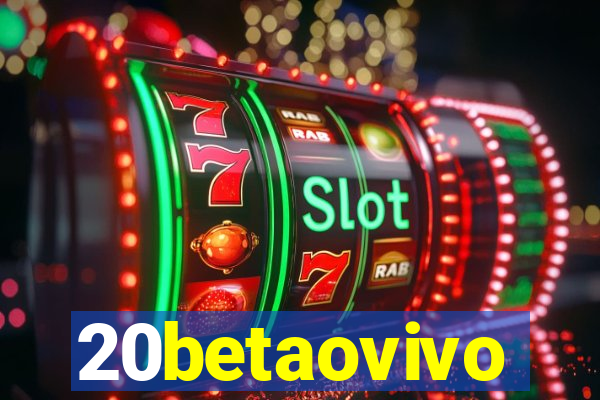 20betaovivo