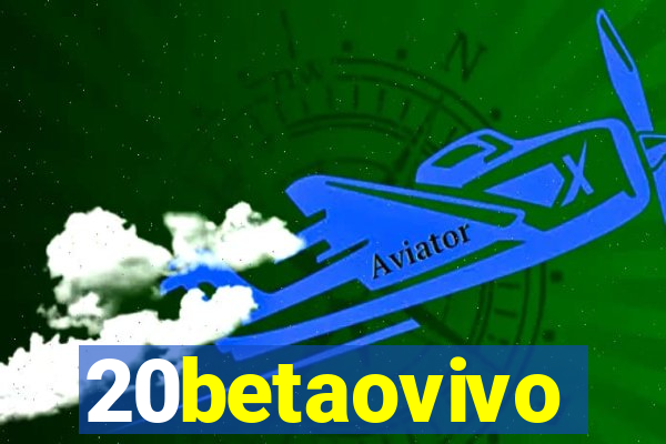 20betaovivo