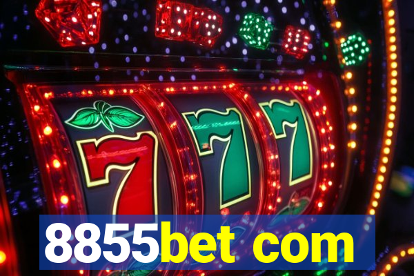 8855bet com