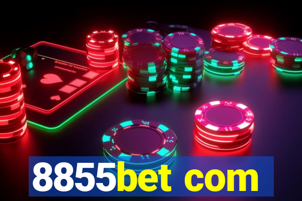 8855bet com