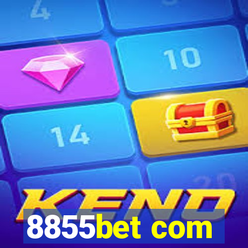 8855bet com