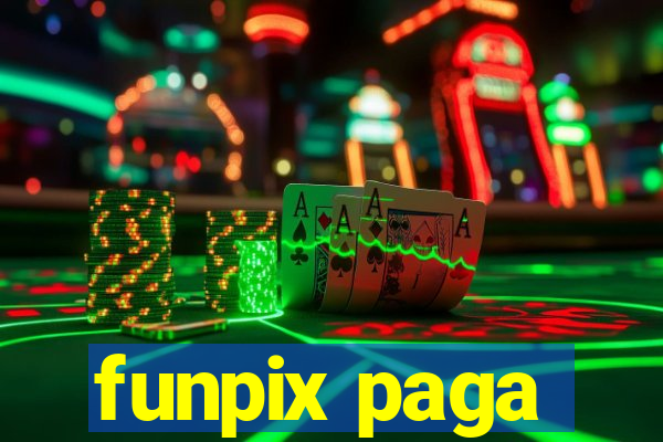 funpix paga