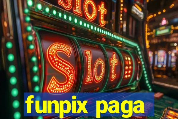 funpix paga