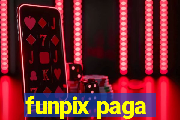 funpix paga