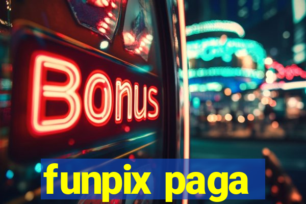 funpix paga