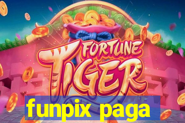 funpix paga