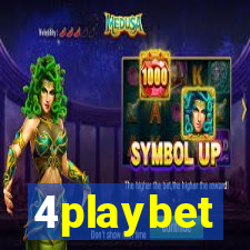 4playbet