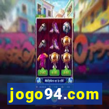 jogo94.com