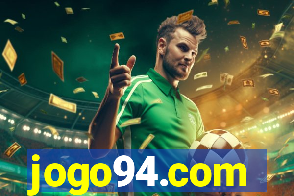 jogo94.com