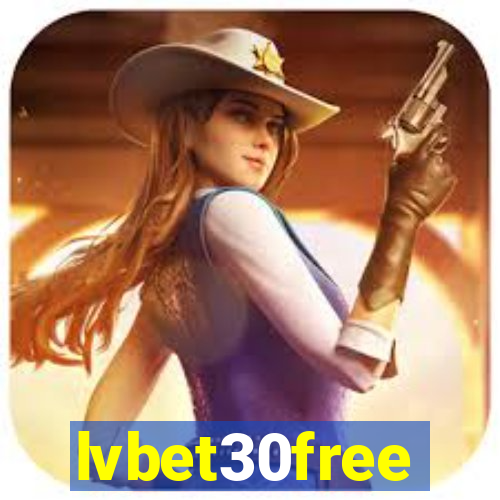 lvbet30free