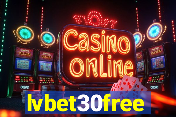 lvbet30free