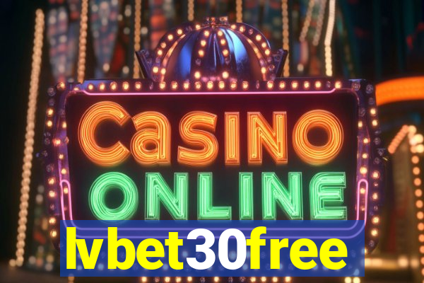 lvbet30free