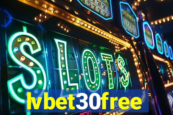 lvbet30free