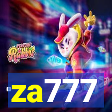 za777