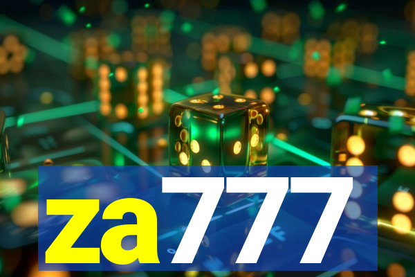 za777