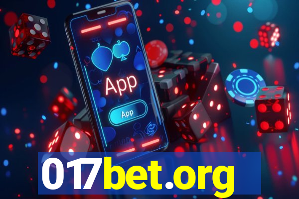 017bet.org