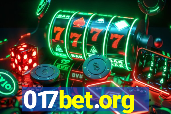 017bet.org