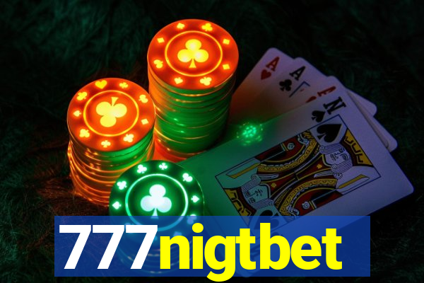 777nigtbet