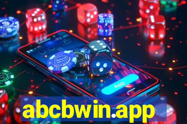 abcbwin.app