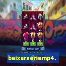 baixarseriemp4.mp