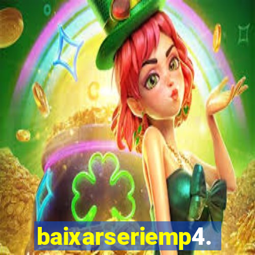 baixarseriemp4.mp