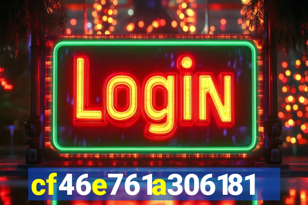 c18 bet login