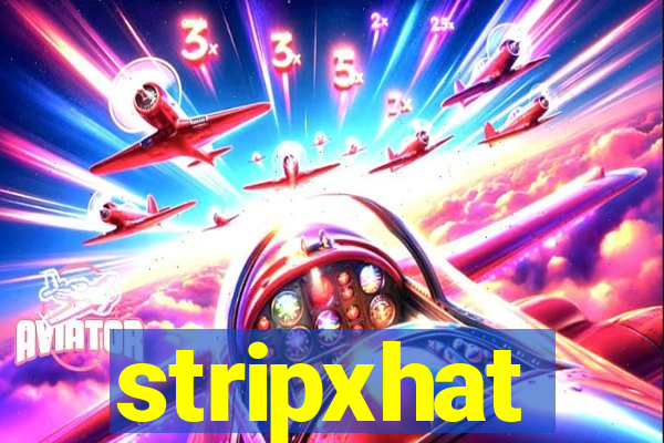 stripxhat