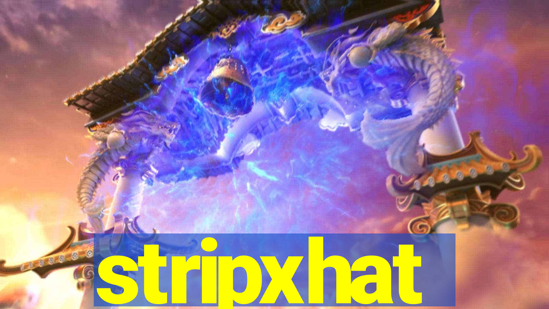 stripxhat