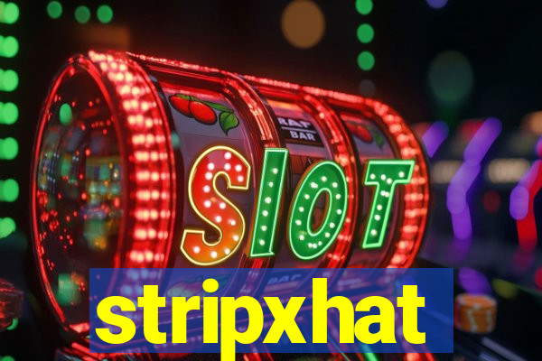 stripxhat