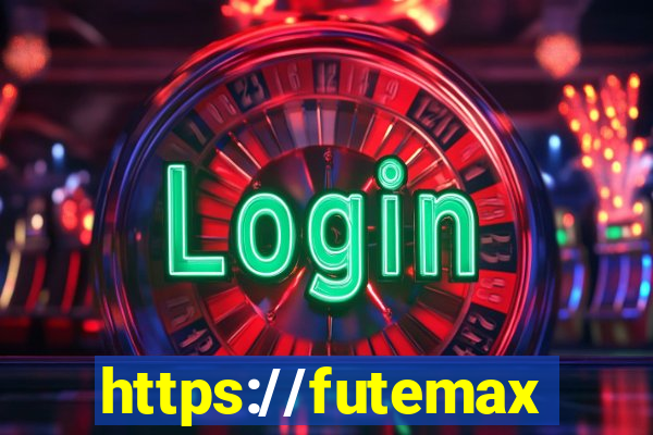 https://futemax.plus