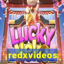 redxvideos